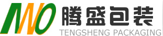 东莞市腾盛包装材料有限公司