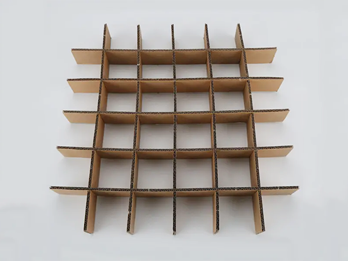 东莞白盒，刀卡销售