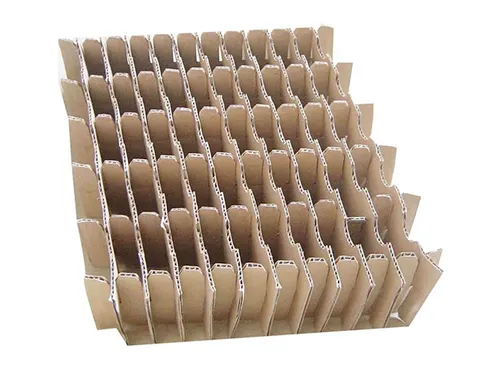 东莞白盒，刀卡定制