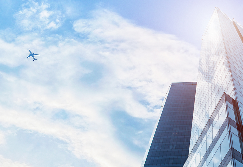 东莞市腾盛包装材料有限公司