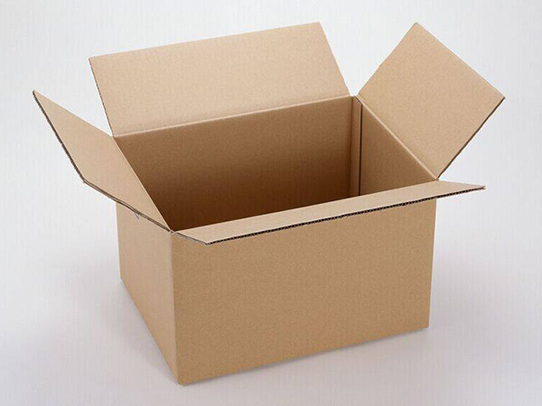 纸箱批发