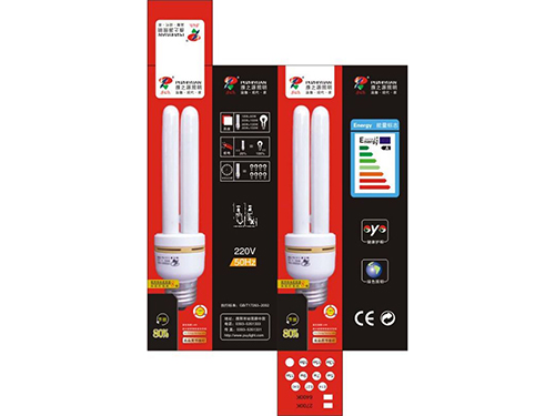 松岗纸箱厂包装盒